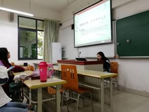 Cache_1bdbbf769b943ea4.